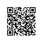 100-PRS15031-16 QRCode