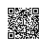 100-PSI-D-CGRADE-MV QRCode