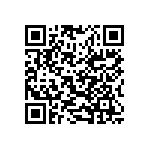 1000-TCB1-C-915 QRCode