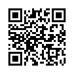 1000-TCB1C915 QRCode