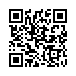 1000041 QRCode