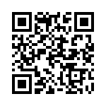 1000060001 QRCode