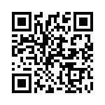 10002 QRCode