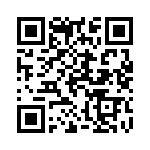 1000240001 QRCode