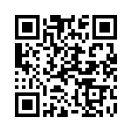 10002463-124H QRCode