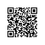 10002463-124HLF QRCode