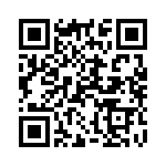 100038-1 QRCode