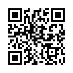 1000418 QRCode