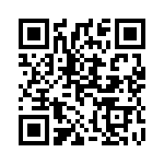 1000423 QRCode