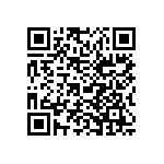 10004337-120HLF QRCode