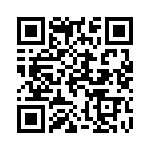 1000450001 QRCode