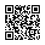 1000510001 QRCode