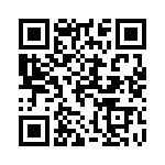 1000550000 QRCode