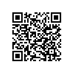 10005639-11008LF QRCode