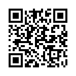 10005639-11102 QRCode