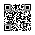 10005639-11103 QRCode