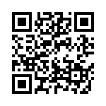 10005639-11104 QRCode