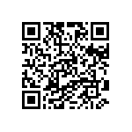 10005639-11106LF QRCode