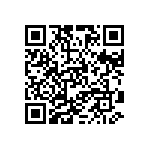 10005639-11117LF QRCode