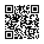 10005639-11122 QRCode