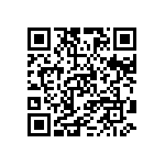 10005639-11129LF QRCode