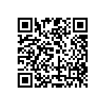 10005639-11139LF QRCode