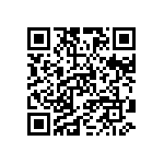 10005639-11169LF QRCode