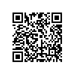 10005639-11177LF QRCode