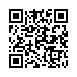 10005639-11184 QRCode