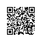 10005639-12108LF QRCode