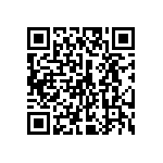 10005639-12207LF QRCode