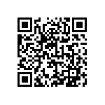 10005639-12217LF QRCode