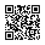 10005639-12302 QRCode