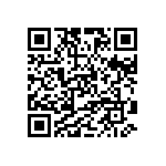 10005639-12308LF QRCode