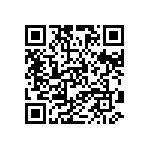 10005639-13207LF QRCode