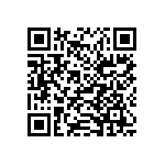 10005639-13218LF QRCode