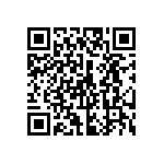 10005639-13278LF QRCode