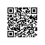 10005639-22308LF QRCode