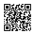 10006 QRCode