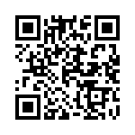 10007239-105LF QRCode