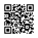 10007239-114LF QRCode