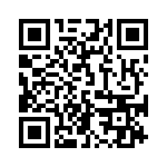 10007239-115LF QRCode