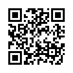 1000750001 QRCode