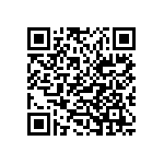 10007607-801-36LF QRCode