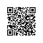 10007607-802-06LF QRCode