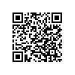 10007607-802-36LF QRCode