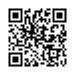 1000779 QRCode