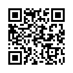 1000790001 QRCode