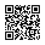 1000810001 QRCode