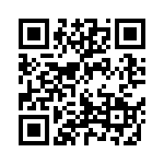 10008382-NFB18 QRCode